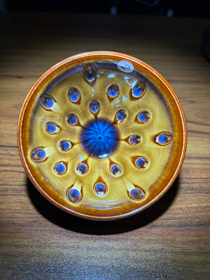 【Michael Pick】09.29