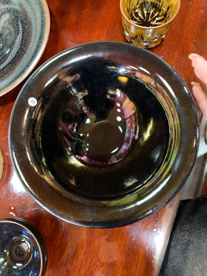 Miaoshouyuzhan 25.1.20