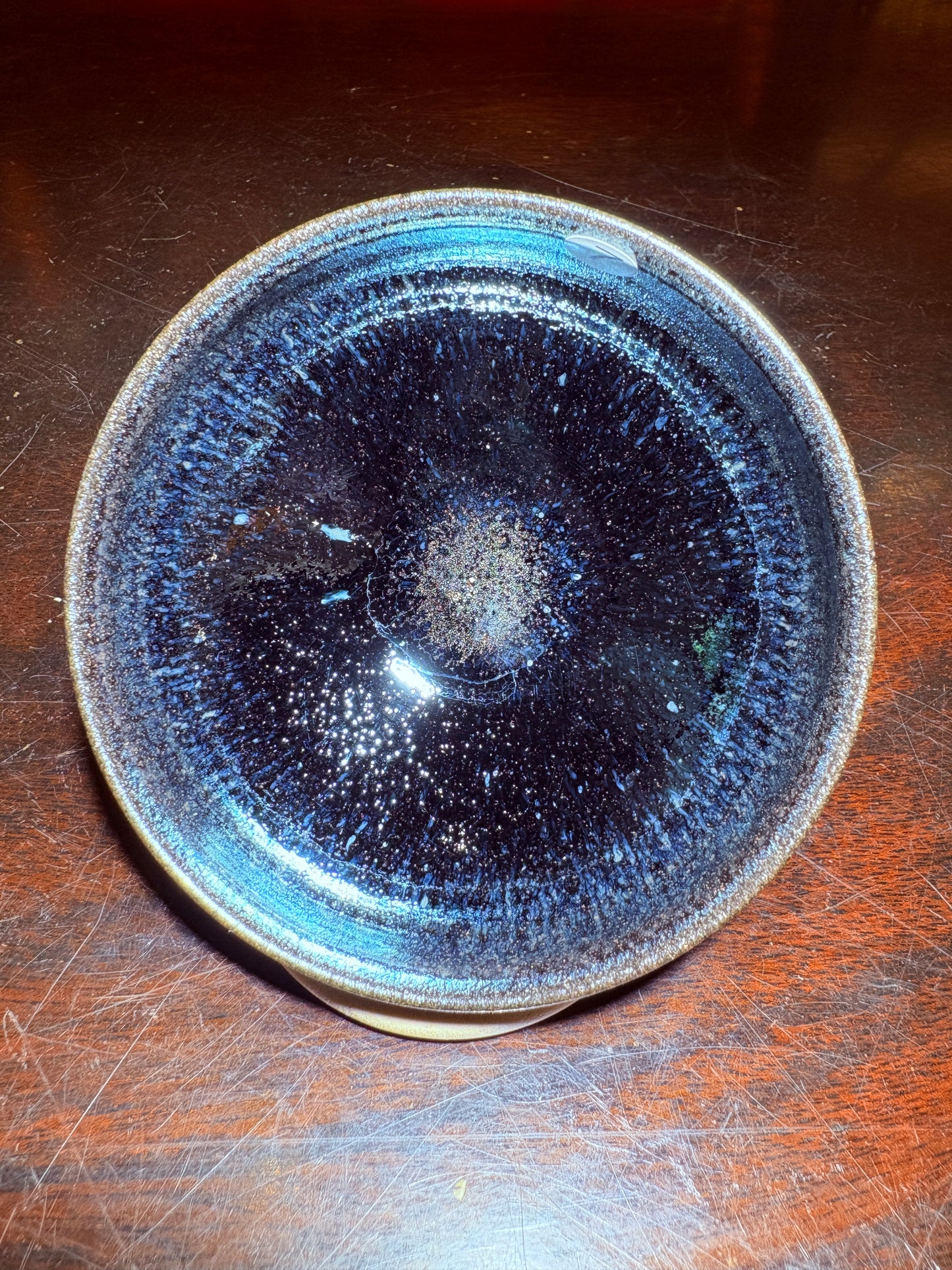 【Michael Pick】08.25