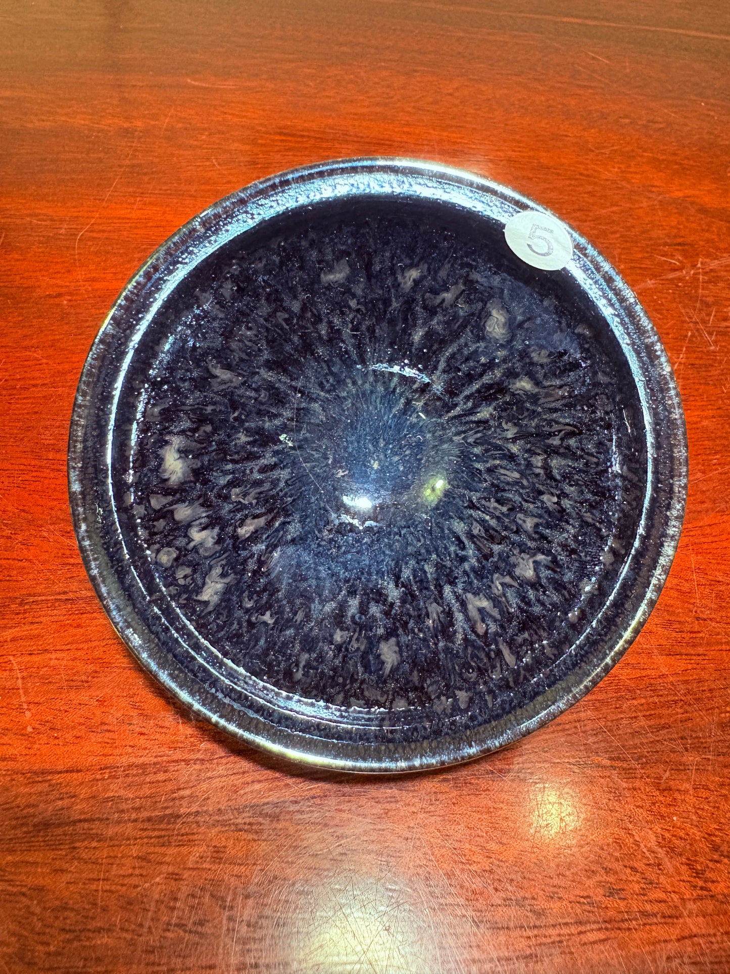 【Michael Pick】08.19evening