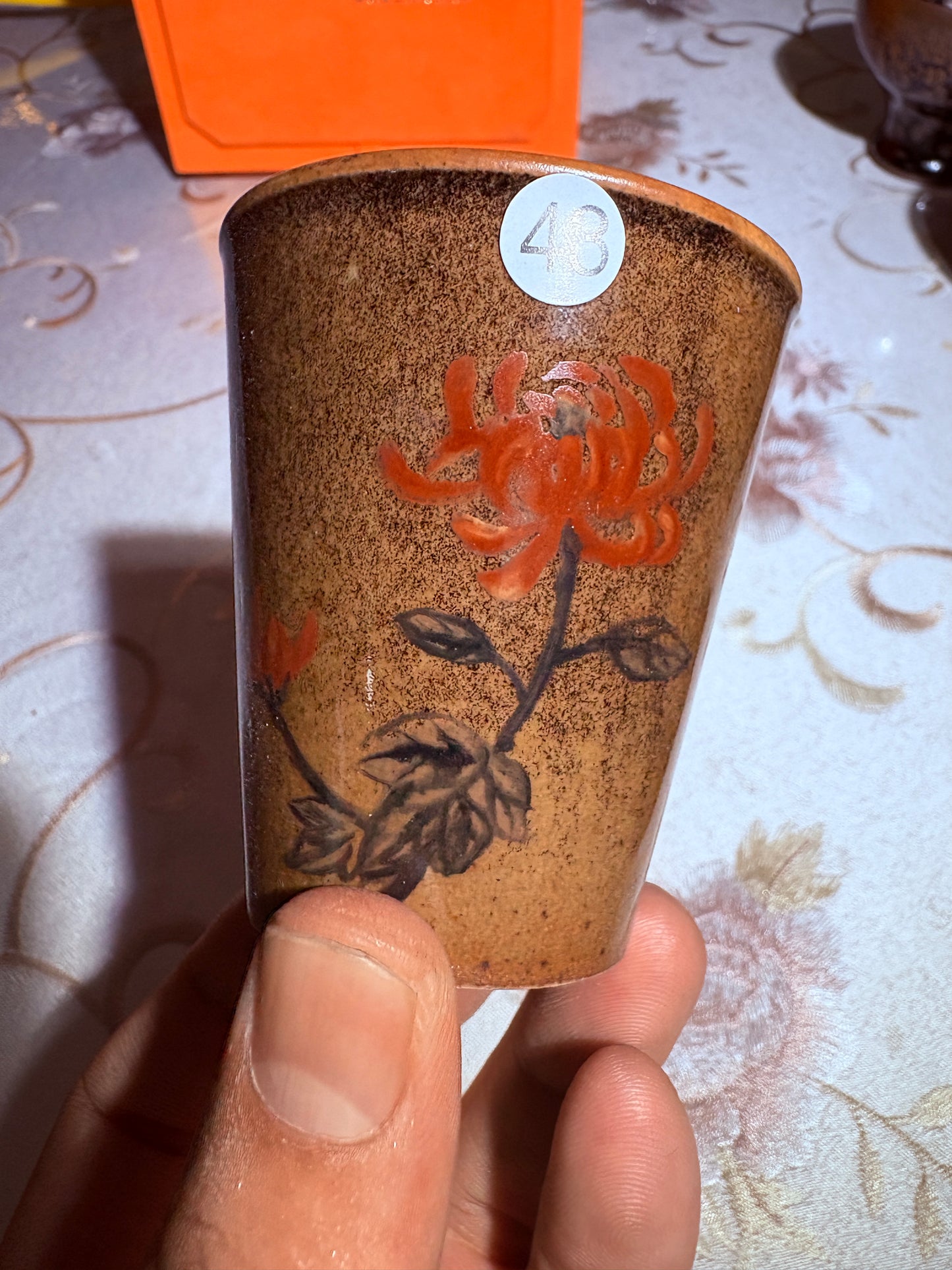 【Michael Pick】06.14