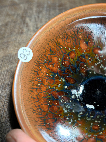 【Michael Pick】10.08