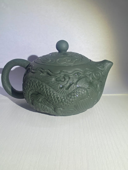 Seven Jian Zhan 08.29