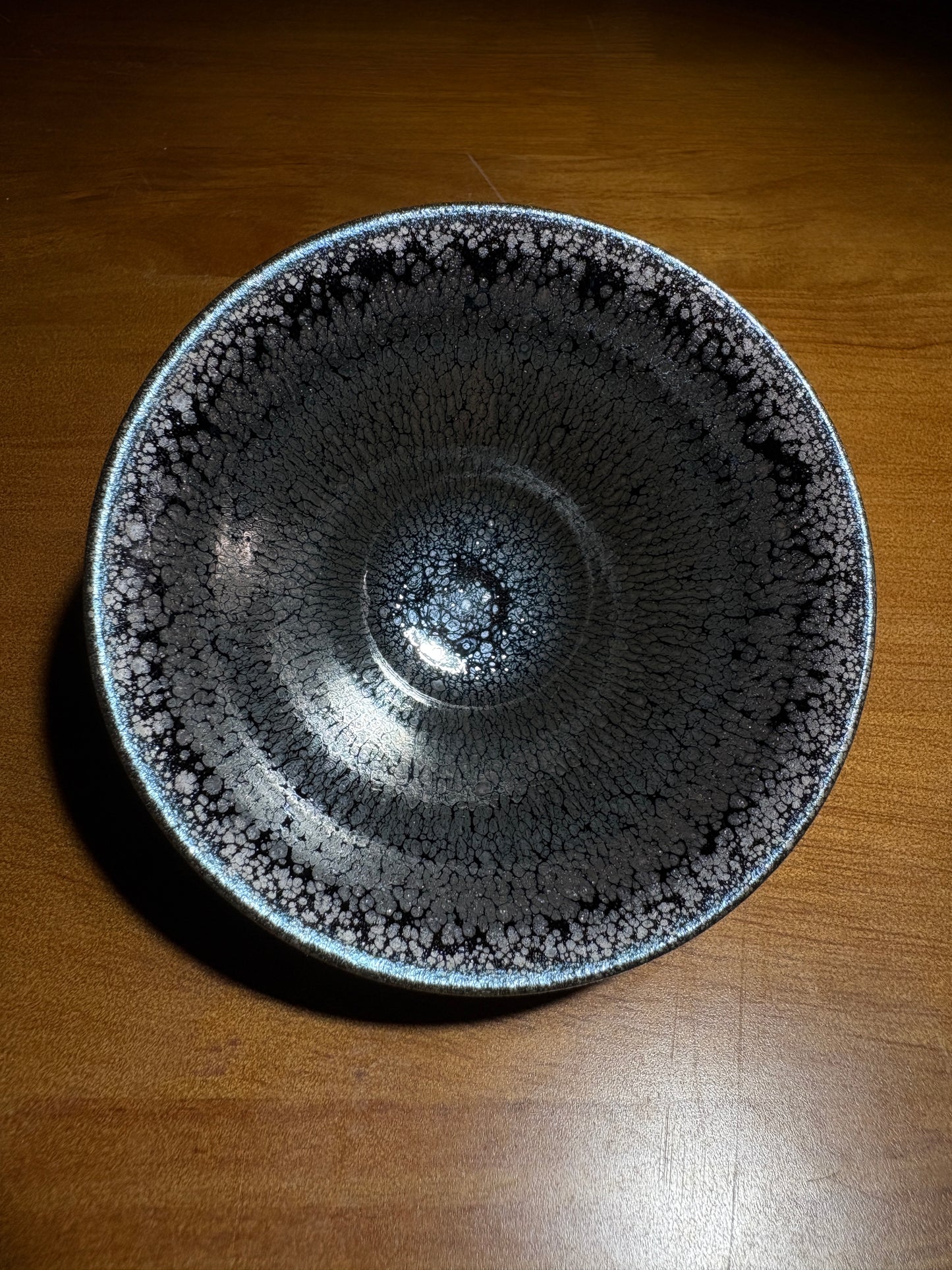 【Michael Pick】07.07