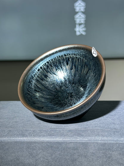 【Michael Pick】05.02