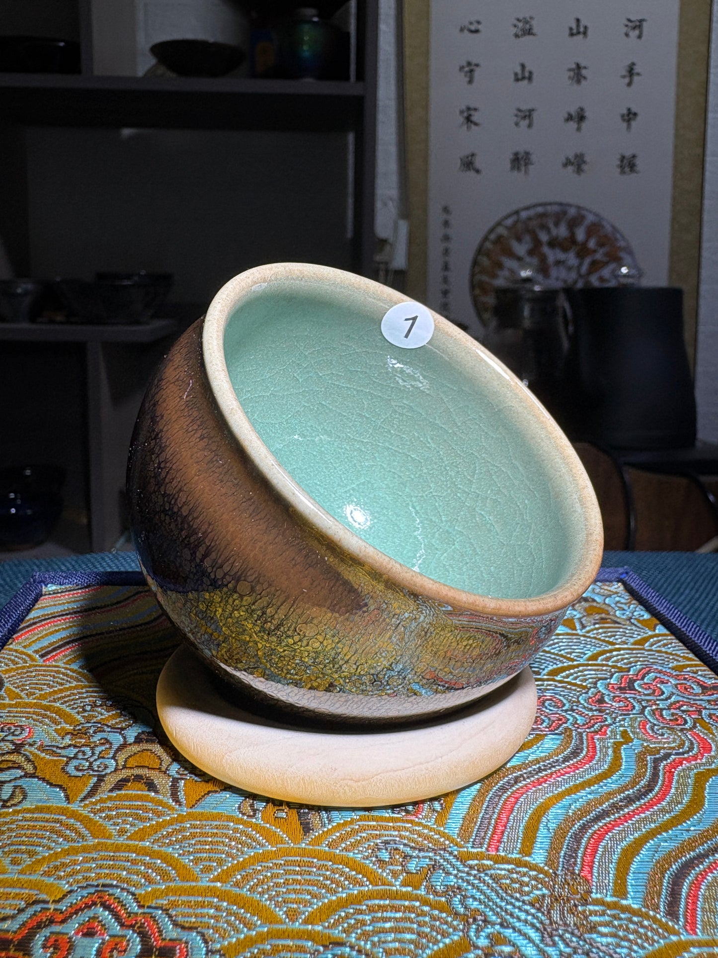 【Michael Pick】06.01