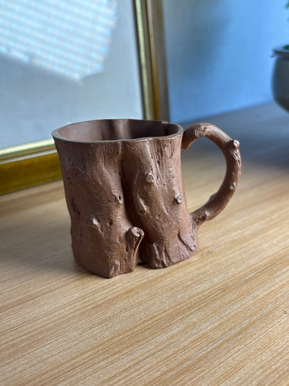 【Michael Pick】07.21