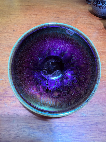 【Michael Pick】08.23（evening）