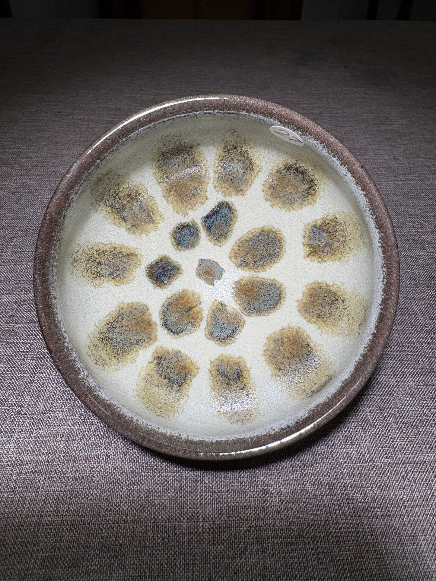 【Michael Pick】09.24