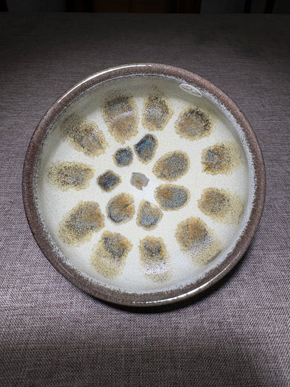 【Michael Pick】09.24