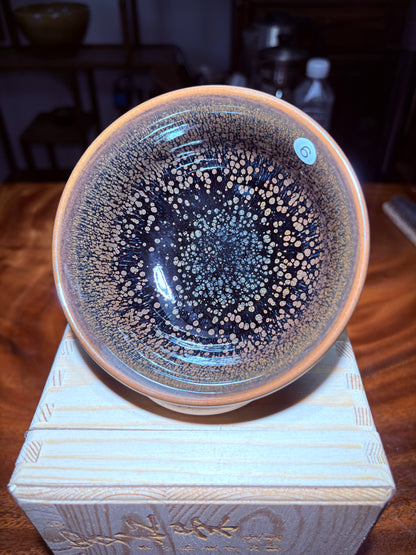 【Michael Pick】06.17