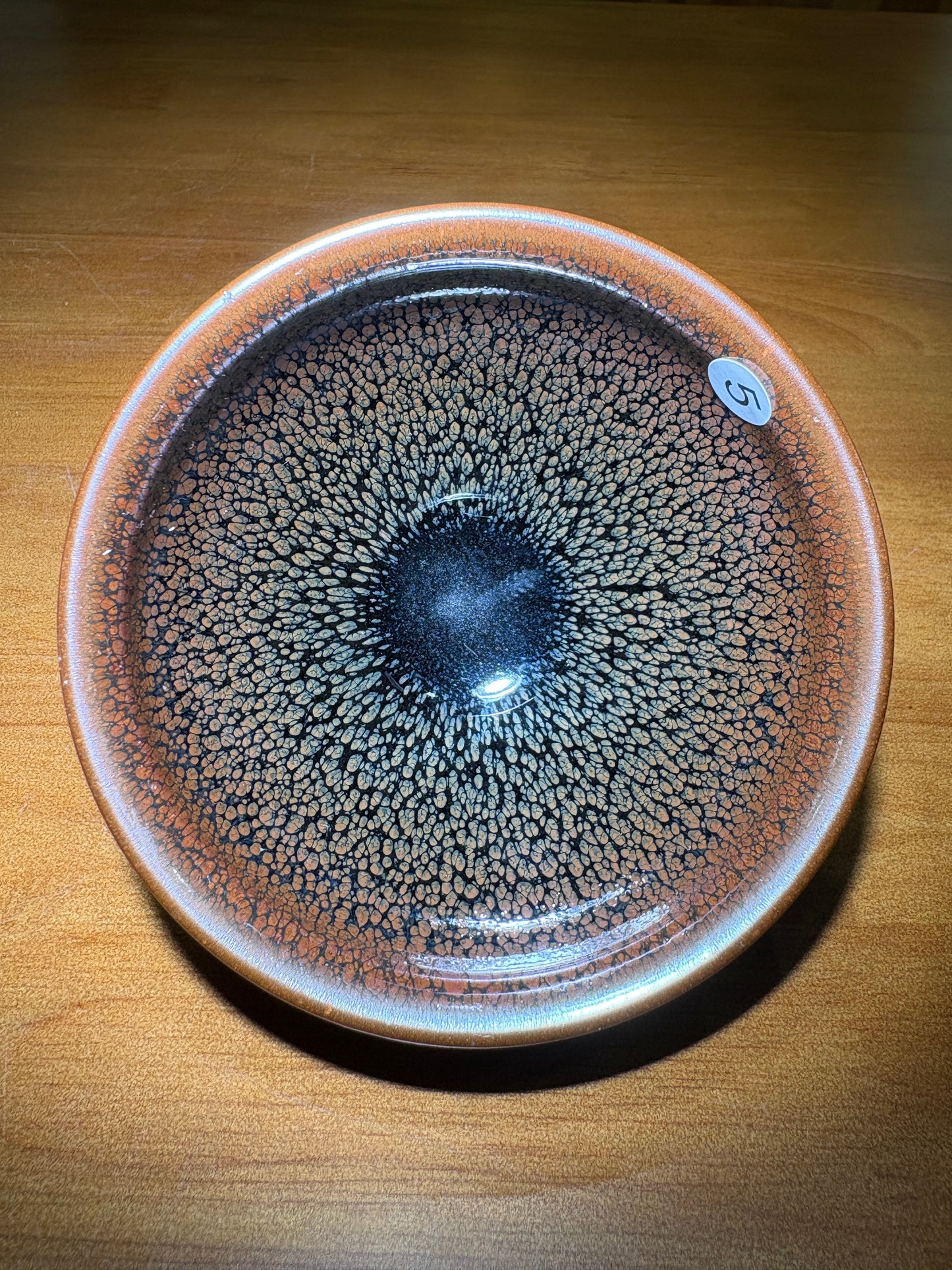 【Michael Pick】09.23