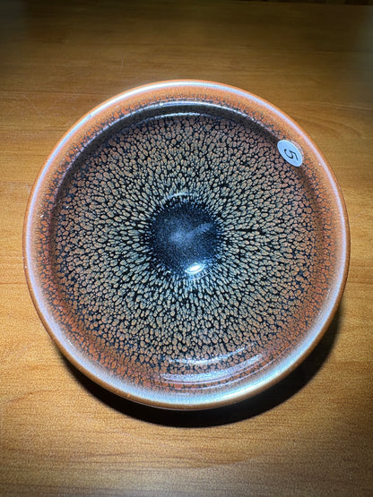 【Michael Pick】09.23