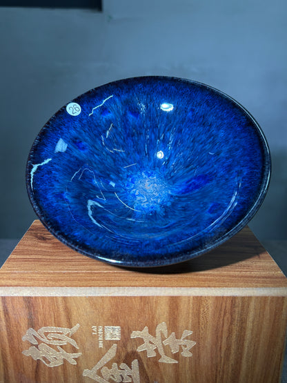 【Michael Pick】05.23