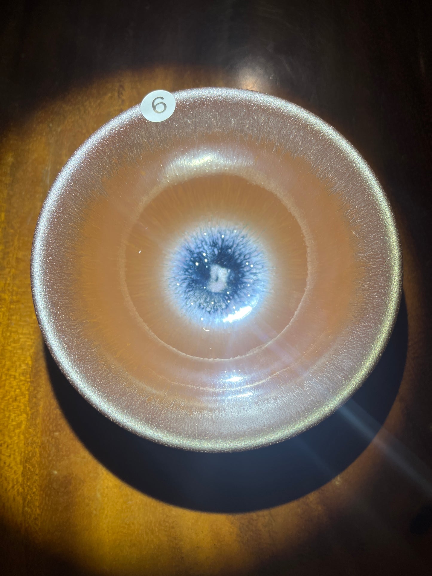 【Michael Pick】04.17