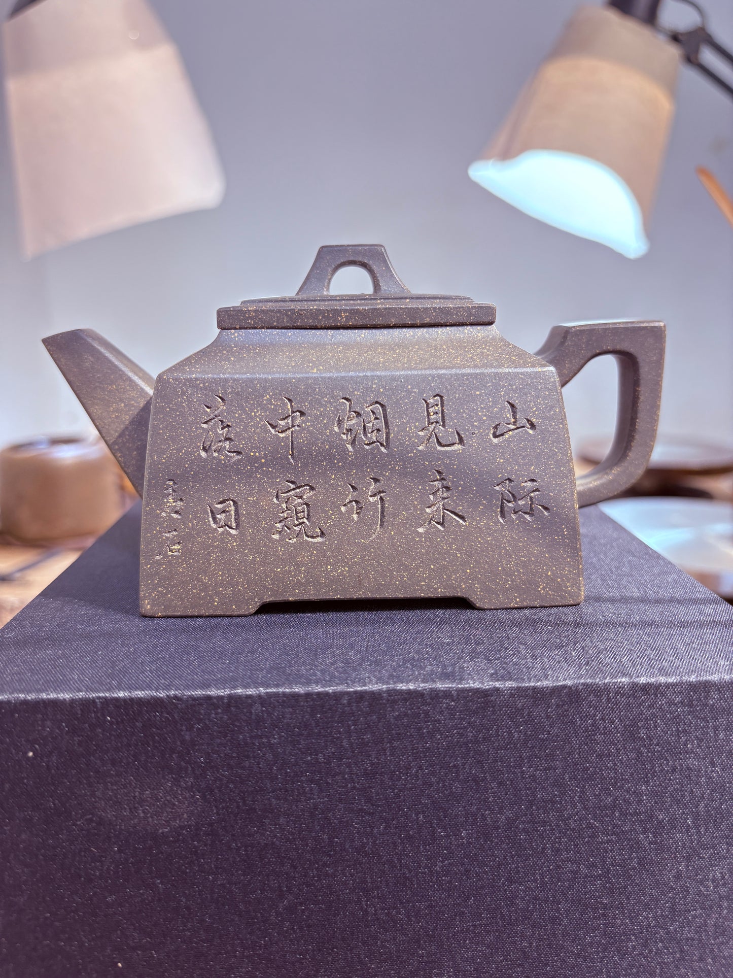 【Michael Pick】08.03