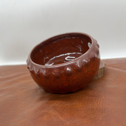 Lianhongda Zhebanzhan Drum Cup 070115