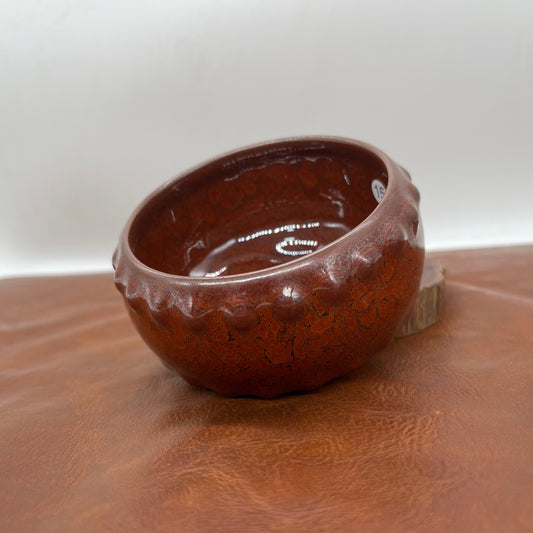 Lianhongda Zhebanzhan Drum Cup 070115