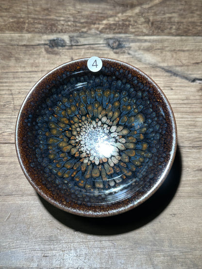 【Michael Pick】04.30