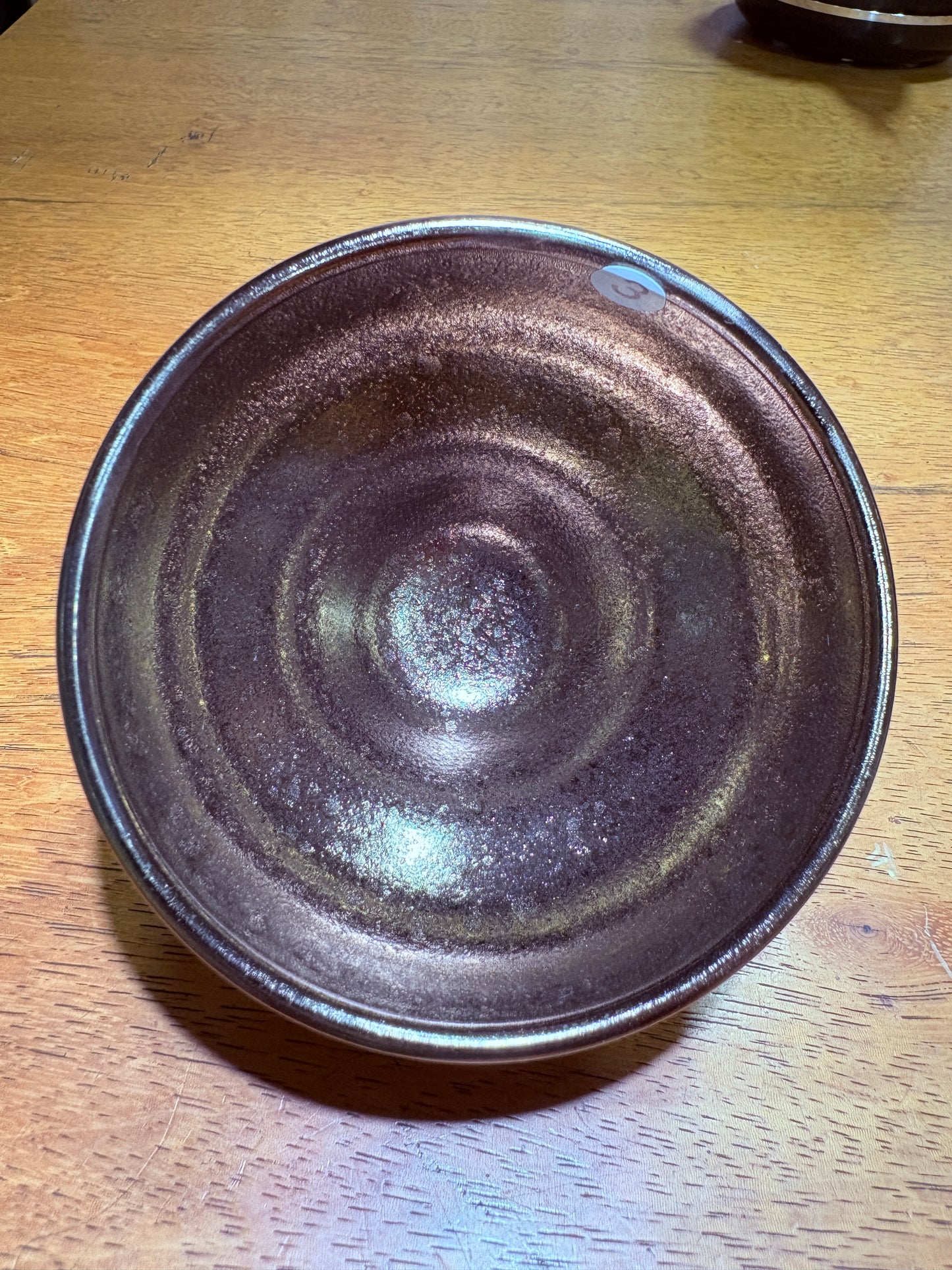 【Michael Pick】07.30