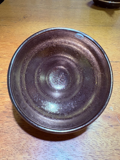 【Michael Pick】07.30