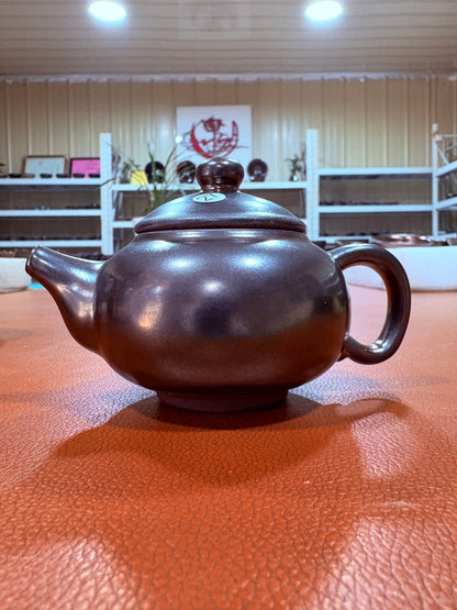 【Michael Pick】08.19