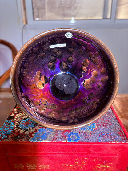 【Michael Pick】06.18