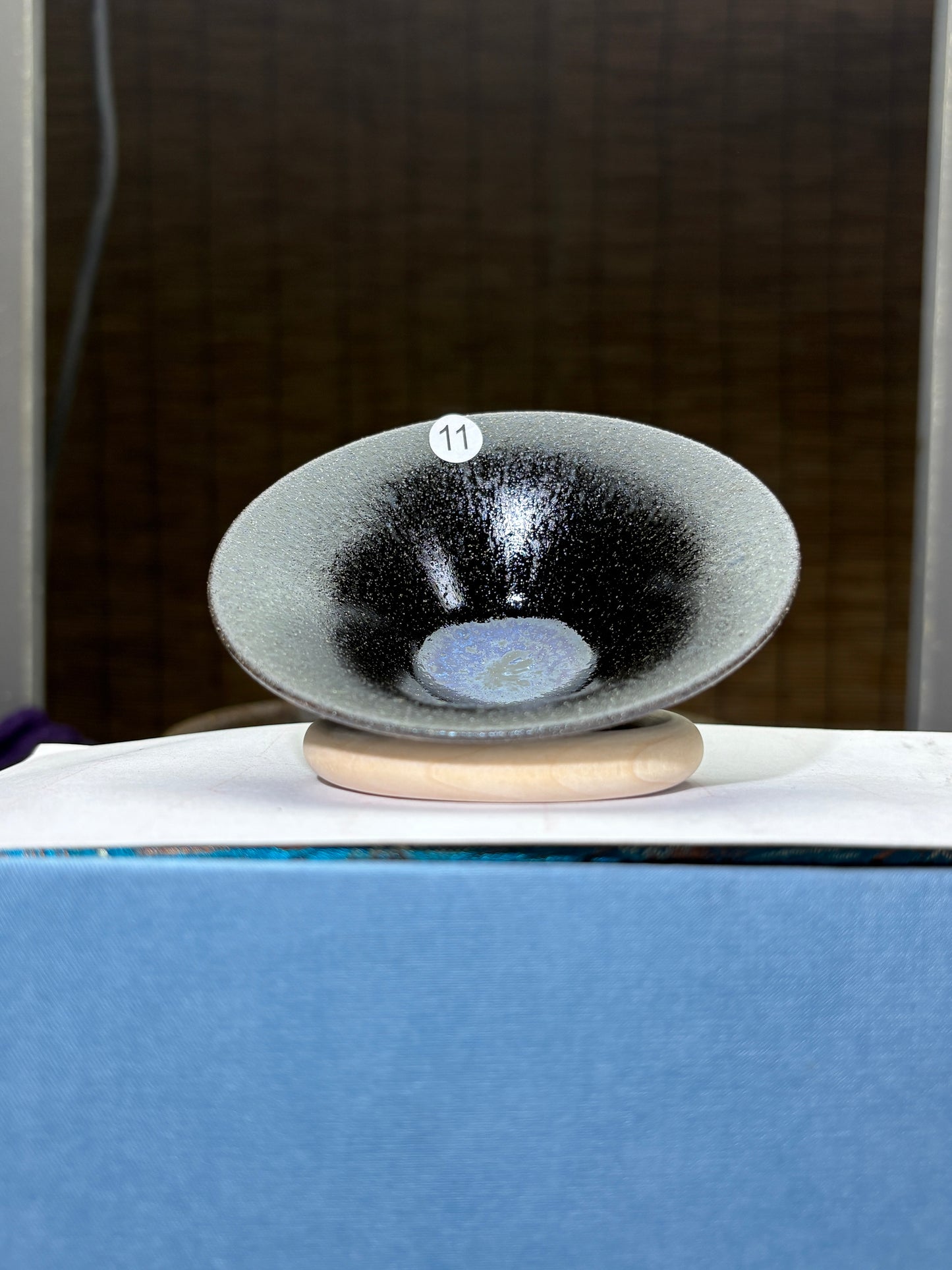 【Michael Pick】05.29