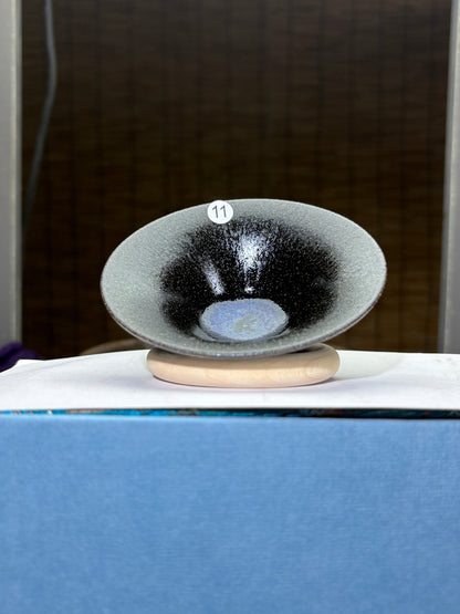 【Michael Pick】05.29