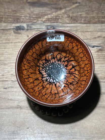 【Michael Pick】04.30