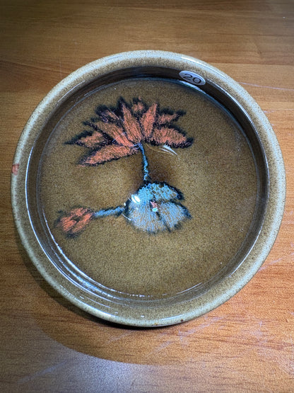 【Michael Pick】09.18evening