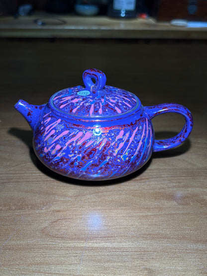 【Michael Pick】09.23