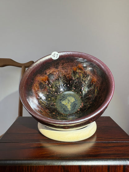 【Michael Pick】05.30