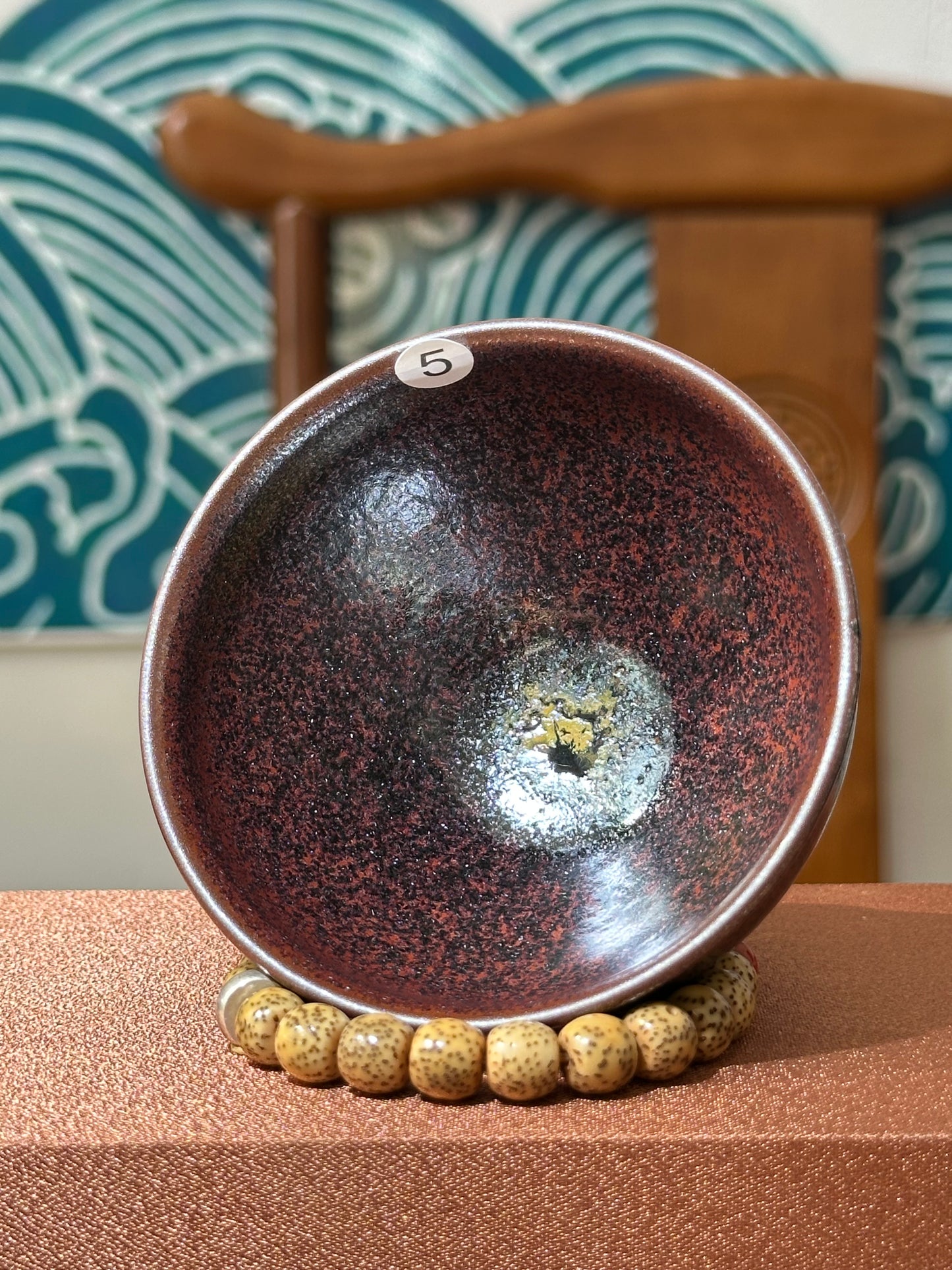 【Michael Pick】05.06