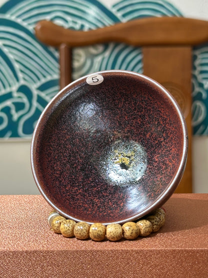 【Michael Pick】05.06