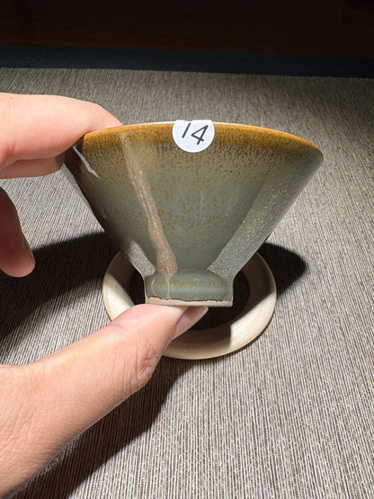 【Michael Pick】06.03