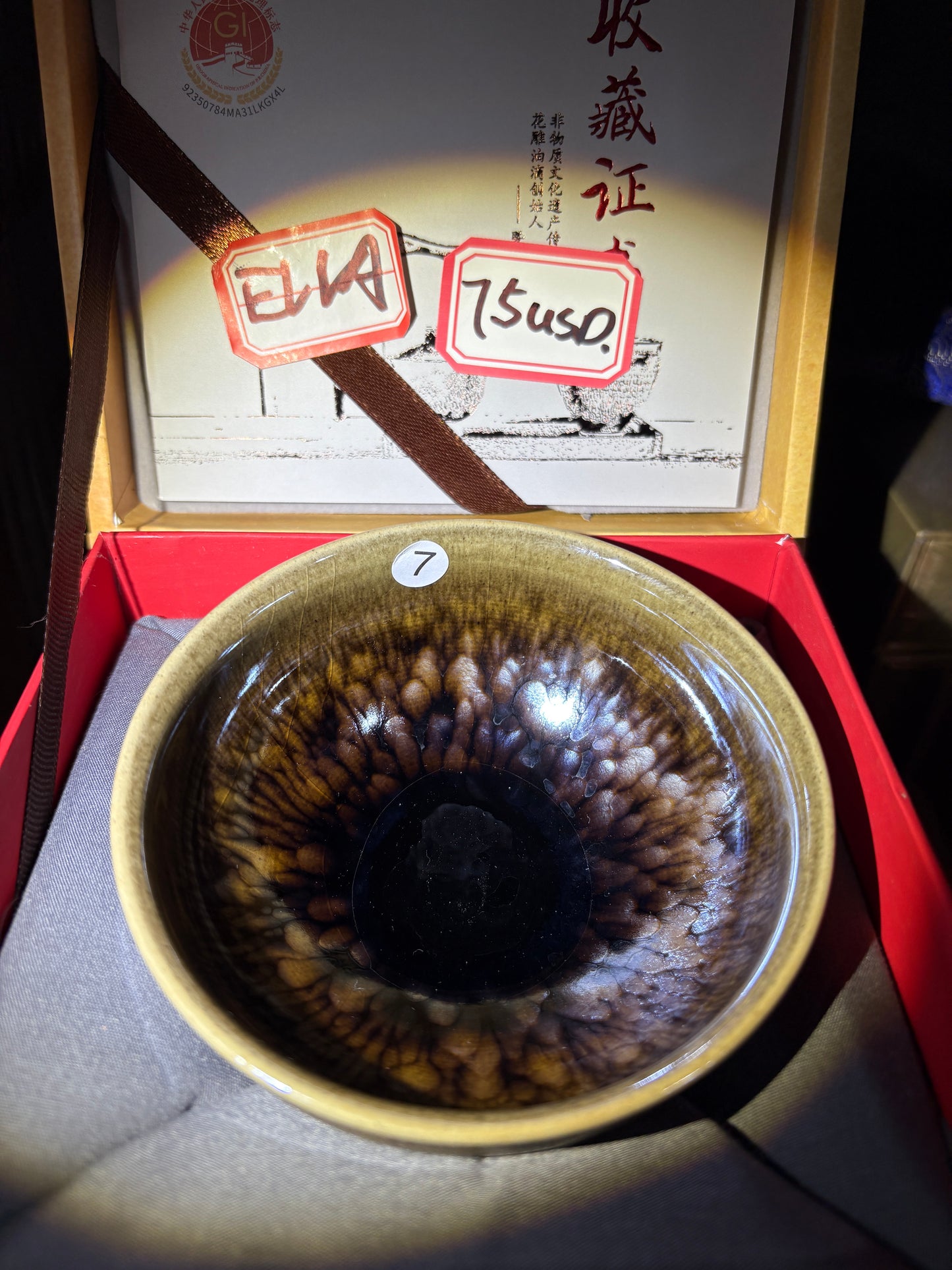 【Michael Pick】items For Dimples