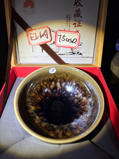 【Michael Pick】items For Dimples