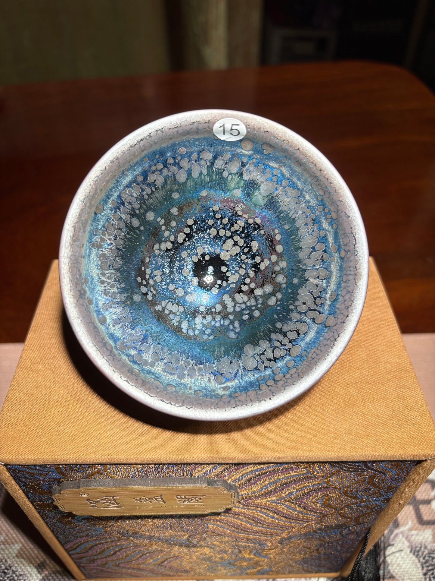 【Michael Pick】06.22