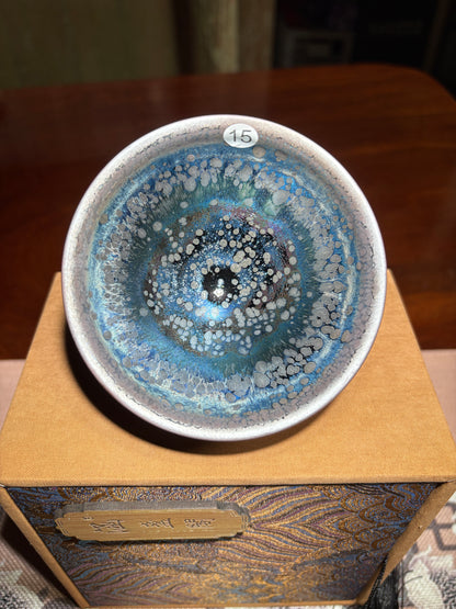 【Michael Pick】06.22