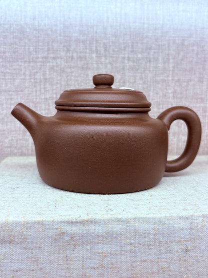 【Michael Pick】08.12evening