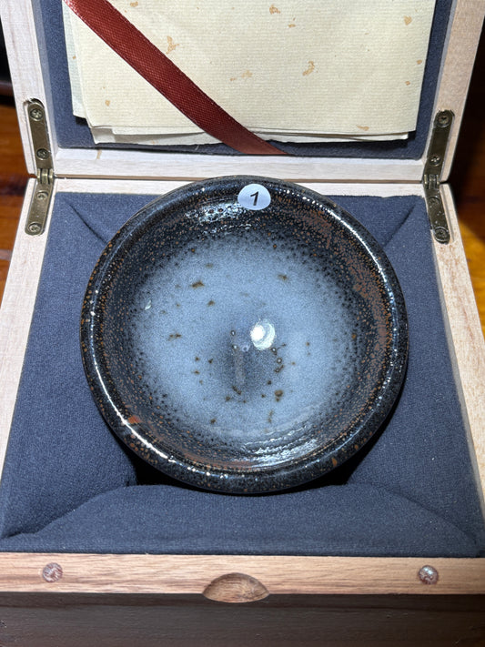 【Michael Pick】05.26