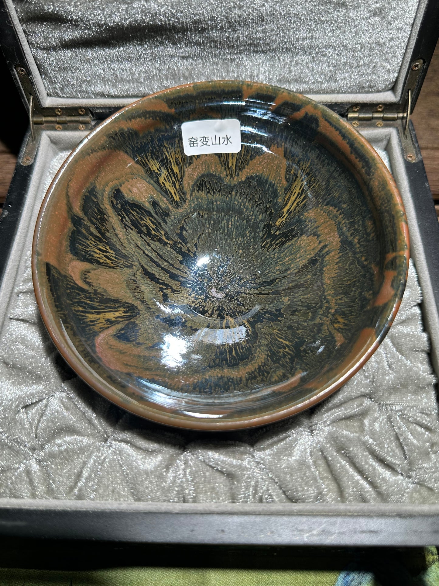 【Michael Pick】04.23