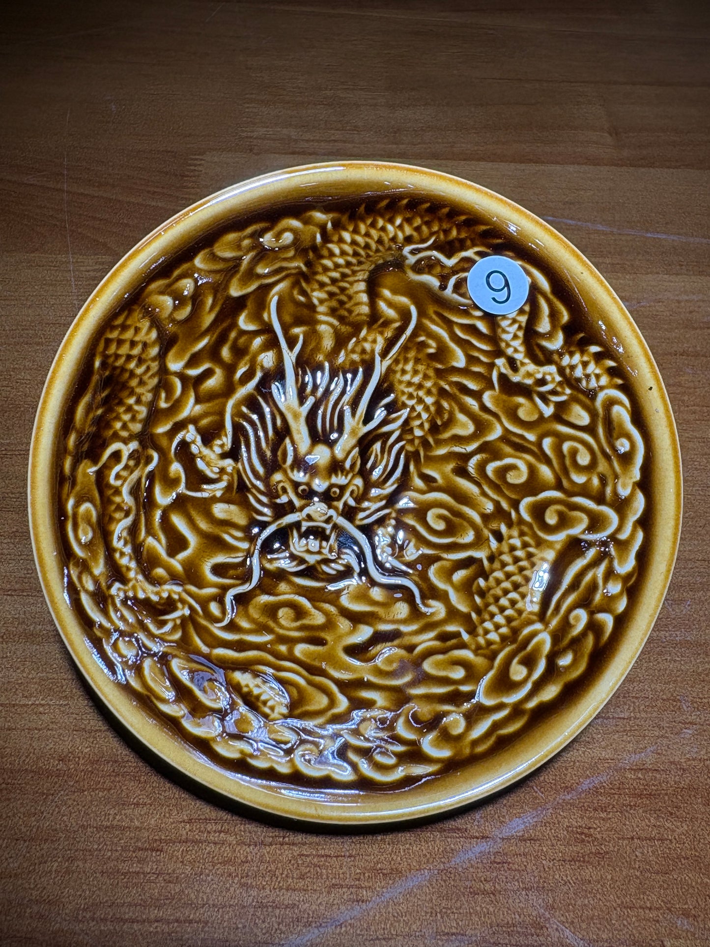 【Michael Pick】09.18evening