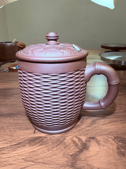 【Michael Pick】08.03