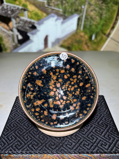 【Michael Pick】06.21