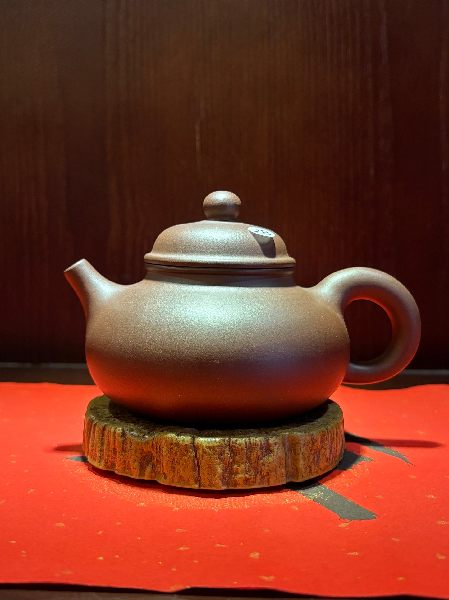 【Michael Pick】07.22