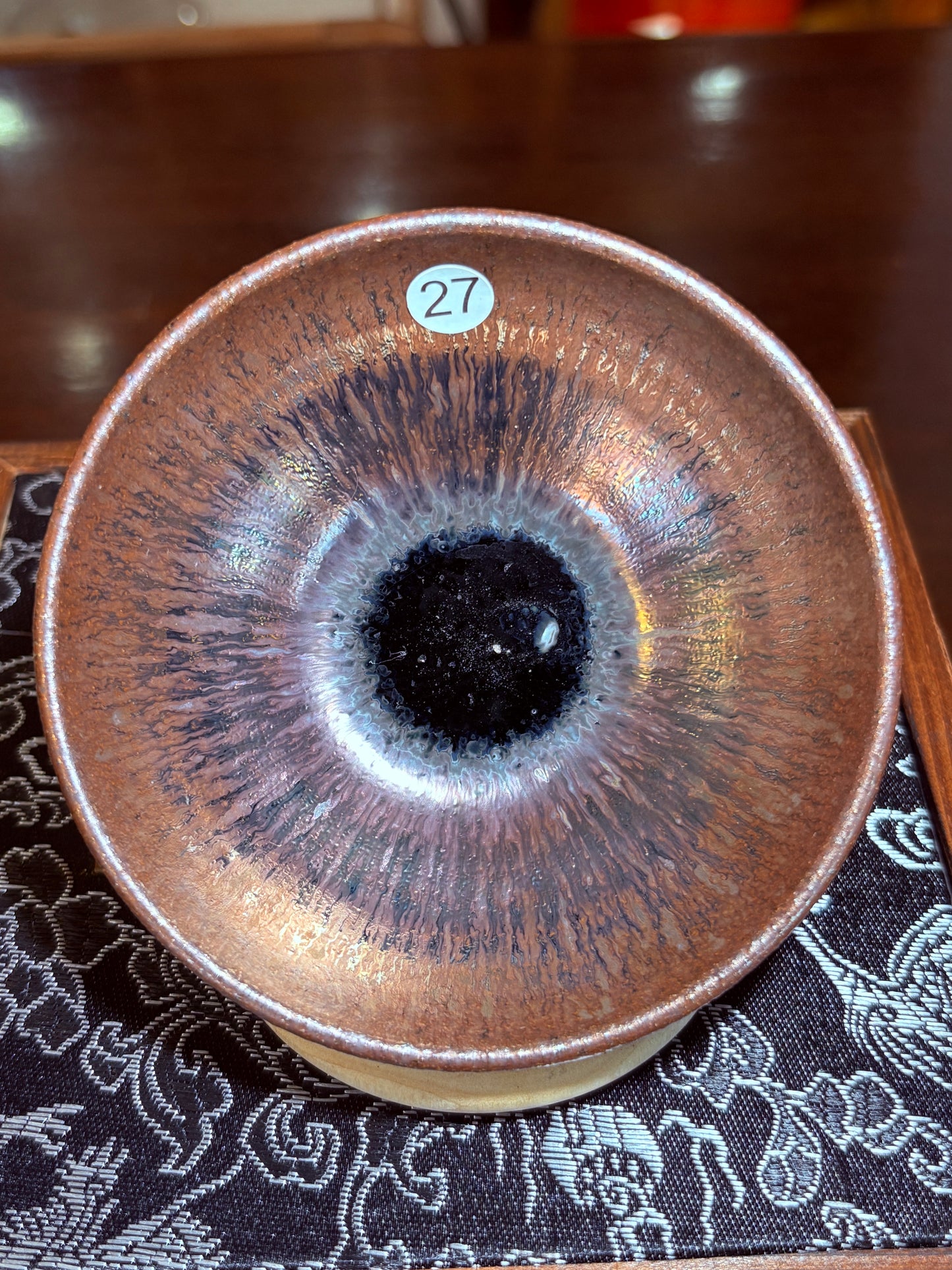 【Michael Pick】08.20