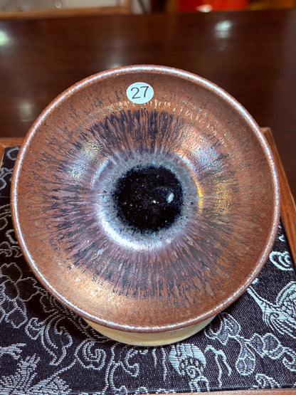 【Michael Pick】08.20