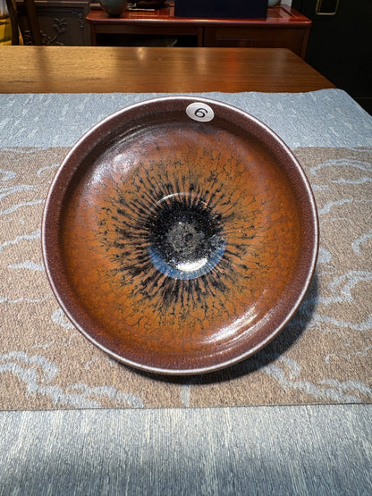 【Michael Pick】06.05